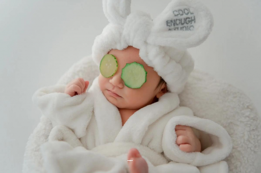 秦皇岛宝宝补铁的食物有哪些