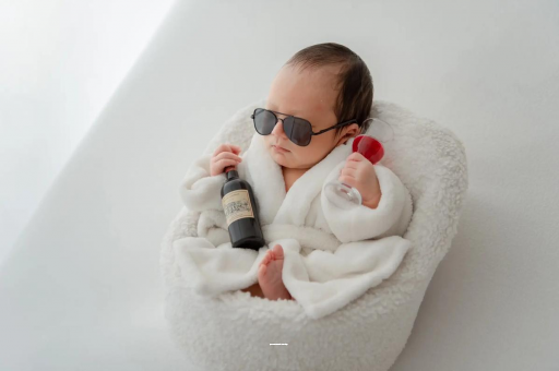 秦皇岛7个月宝宝感冒流鼻涕