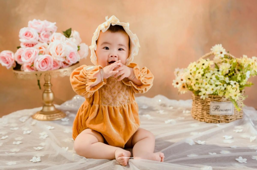 秦皇岛宝宝从鼻子里溢奶处理