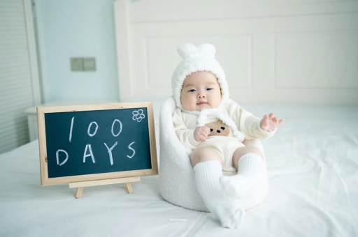 秦皇岛孕妇缺氧怎么缓解