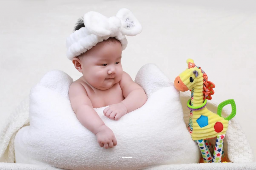 秦皇岛十五个月宝宝食谱