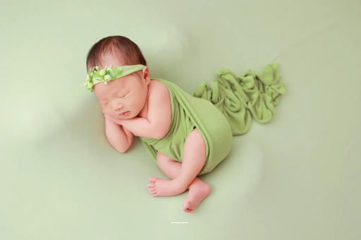 秦皇岛宝宝咳嗽吃什么药好 秦皇岛宝宝咳嗽吃什么药好