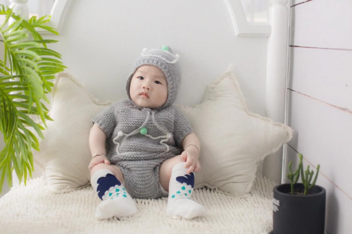 秦皇岛孕妇查b族链球菌