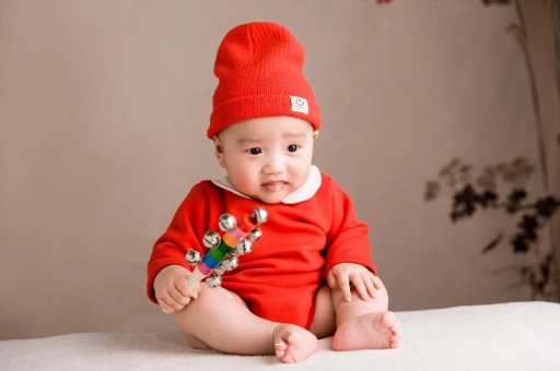 秦皇岛宝宝脚底长水泡