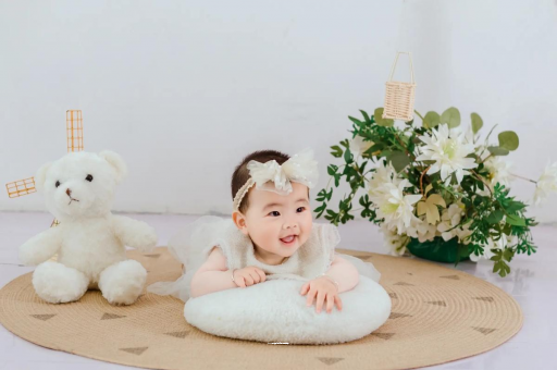 秦皇岛宝宝可以吃玉米吗